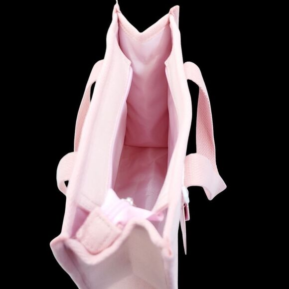 Brand New Sanrio My Melody Tote Bag #1 - Picture 5 of 8